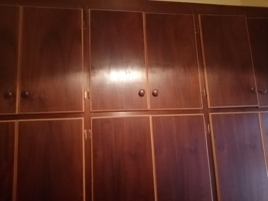 3 Bedroom Property for Sale in Petrusburg Free State